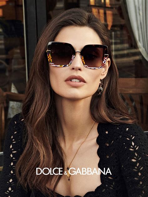 dolce gabbana glasses womens 2020|dolce and gabbana shades women.